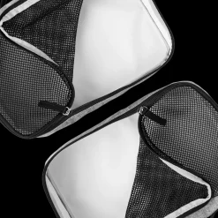 Duo Weekender