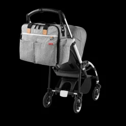 Duo Weekender