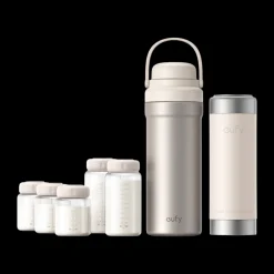 E10 Portable Milk Cooler