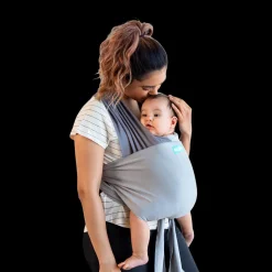 Easy Wrap Carrier