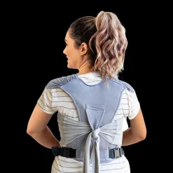 Easy Wrap Carrier