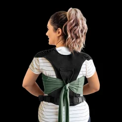 Easy Wrap Carrier