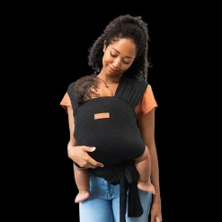 Easy Wrap Carrier