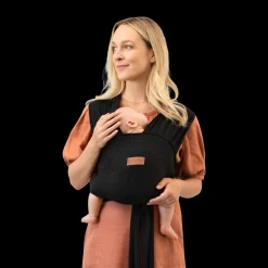 Easy Wrap Carrier