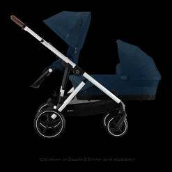 eGazelle/Gazelle S Cot