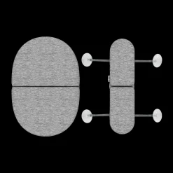 Elbow & Knee Saver