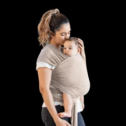 Elements Wrap Carrier
