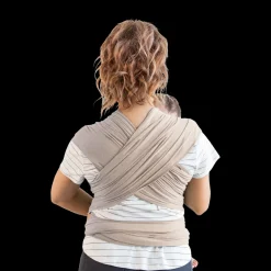 Elements Wrap Carrier