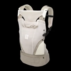 Elevate Air Carrier With Tote And Infant Pillow
