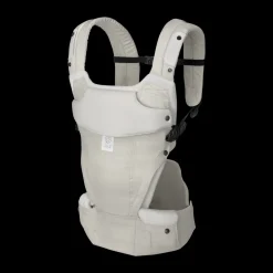 Elevate 6-in-1 Carrier w/ Tote & Infant Pillow