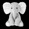 Eli the Elephant