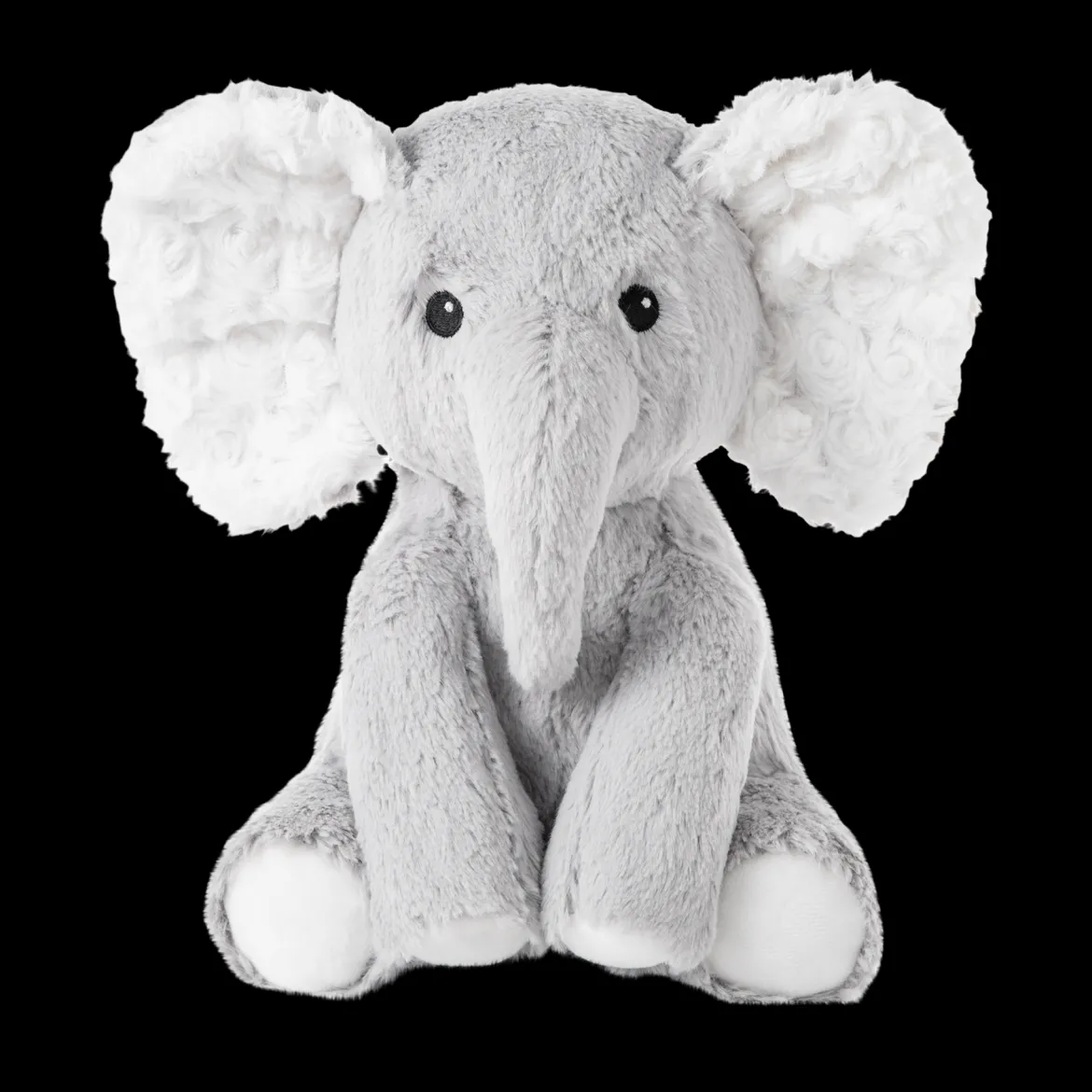Eli the Elephant