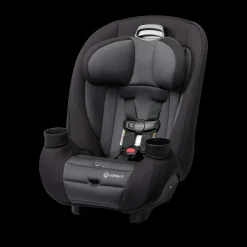 Ellaris Convertible Car Seat