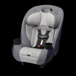 Ellaris Convertible Car Seat