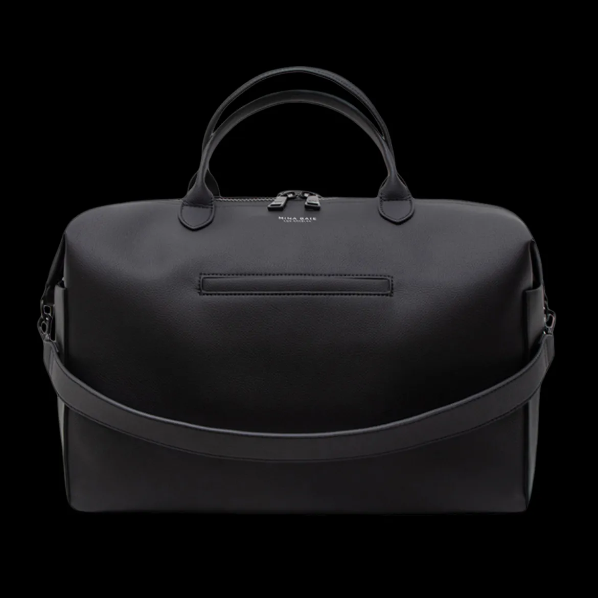 Emmy Diaper Bag