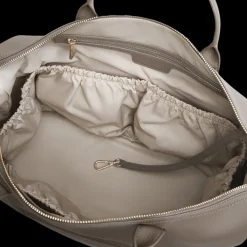 Emmy Diaper Bag
