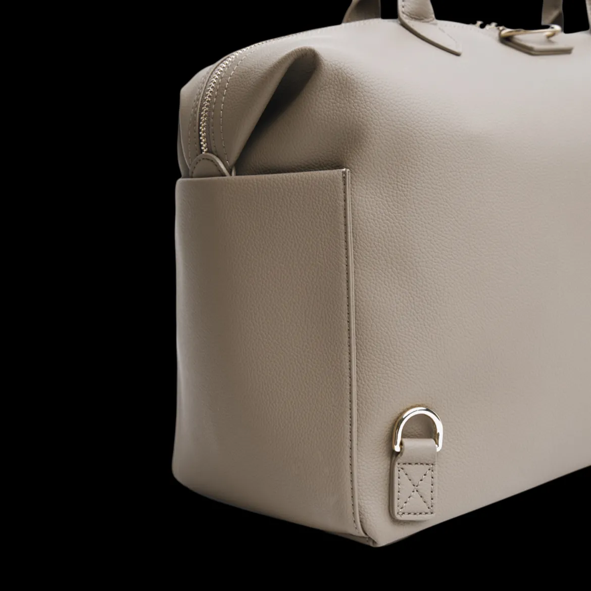 Emmy Diaper Bag