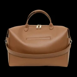 Emmy Diaper Bag