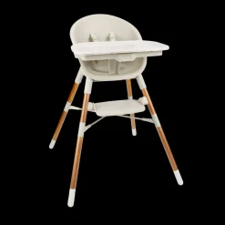 EON 4-In-1 Multi-Stage High Chair