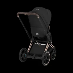 e-PRIAM Stroller