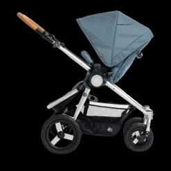 Era Stroller