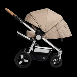 Era Stroller