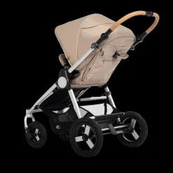Era Stroller