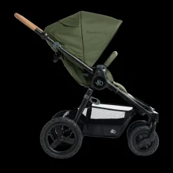 Era Stroller