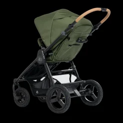 Era Stroller