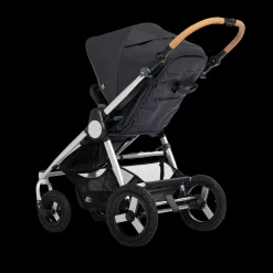 Era Stroller