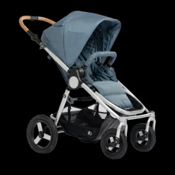 Era Stroller