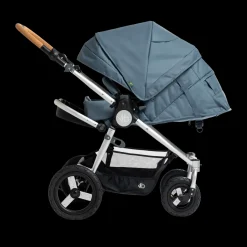 Era Stroller