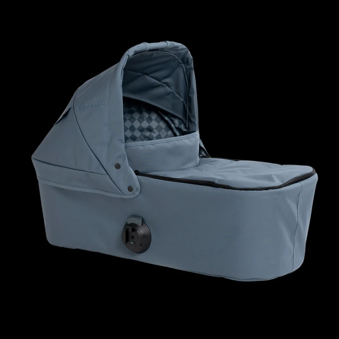Era/Indie/Speed Bassinet