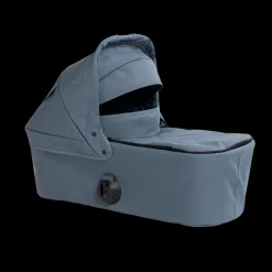 Era/Indie/Speed Bassinet