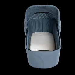 Era/Indie/Speed Bassinet