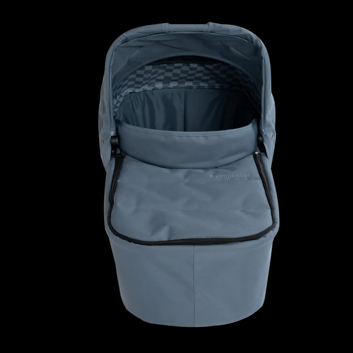 Era/Indie/Speed Bassinet