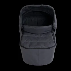 Era/Indie/Speed Bassinet