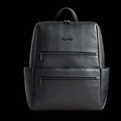 Eras Diaper Backpack Diaper Bag