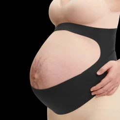 Ergonest Maternity Belly Band