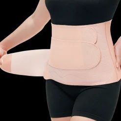 Ergowrap Postpartum Belly Band