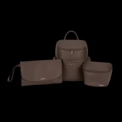 Essential Bag