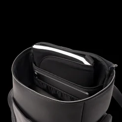 Essential Bag