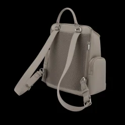 Essential Bag