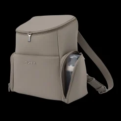 Essential Bag
