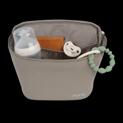 Essential Bag