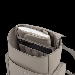 Essential Bag