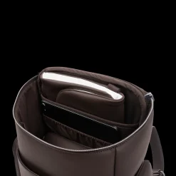 Essential Bag