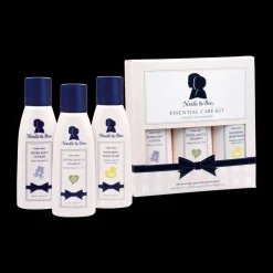 Essential Care Kit (3 Pack)