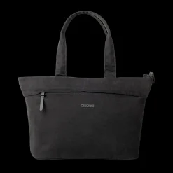 Essentials Tote Bag for Infant Car Seat & Stroller