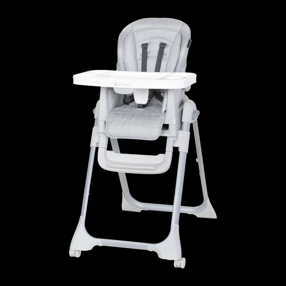 Everlast 7-in-1 High Chair